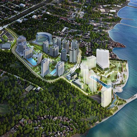 azuela cove davao|Azuela Cove – Just another Ayala Land Estates Sites .